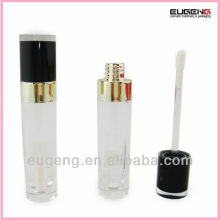Acryl Kunststoff Lip Gloss Container